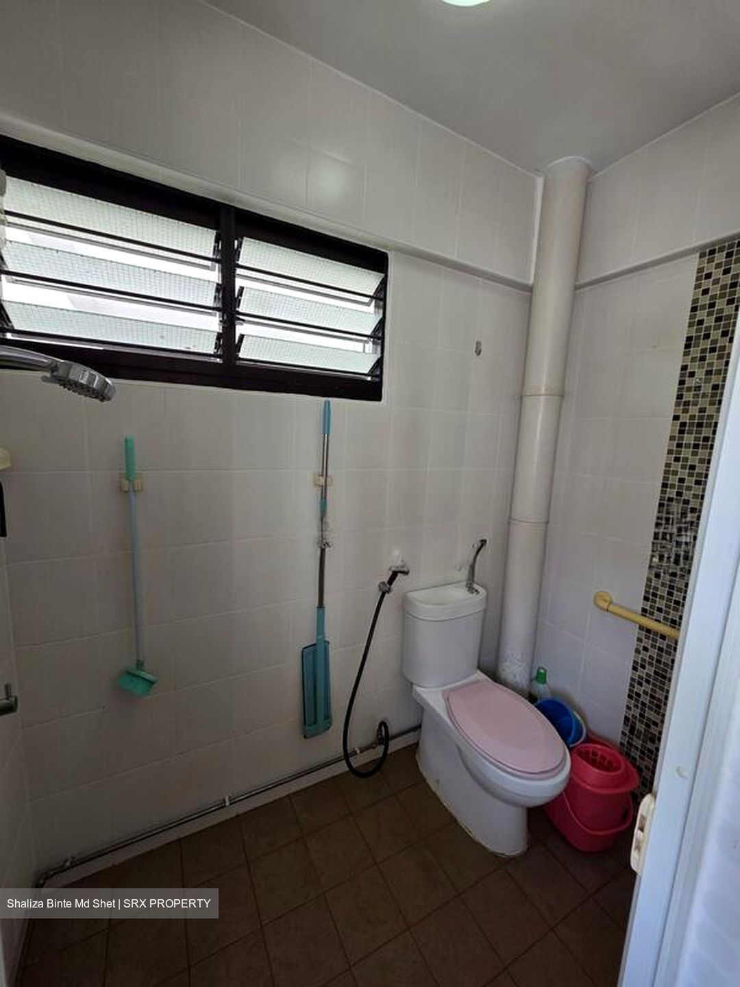 Blk 457 Tampines Street 42 (Tampines), HDB 4 Rooms #521144481